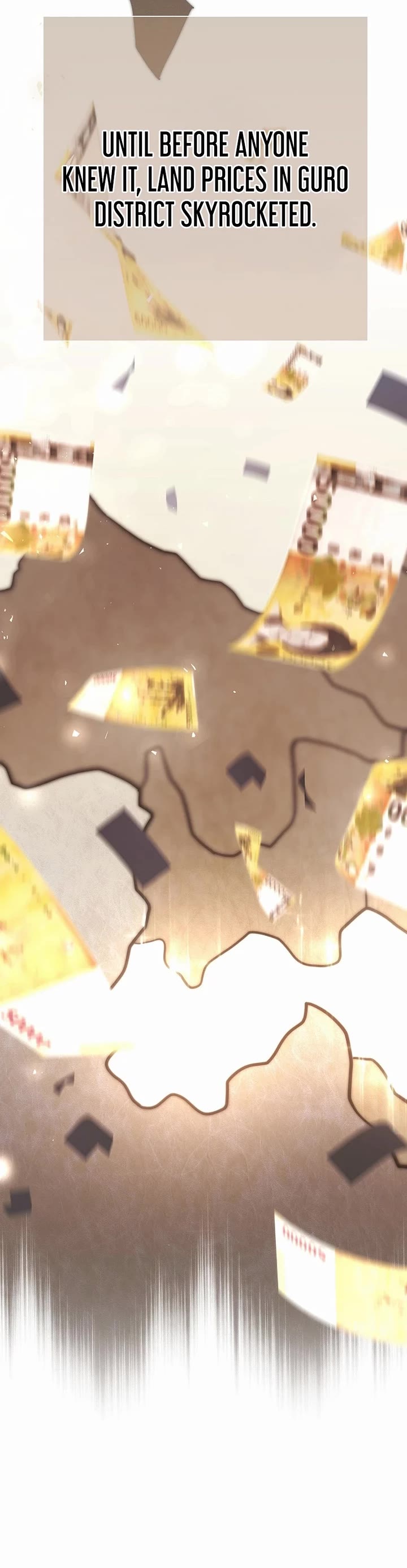 The Sword God From the Destroyed World chapter 47 page 27