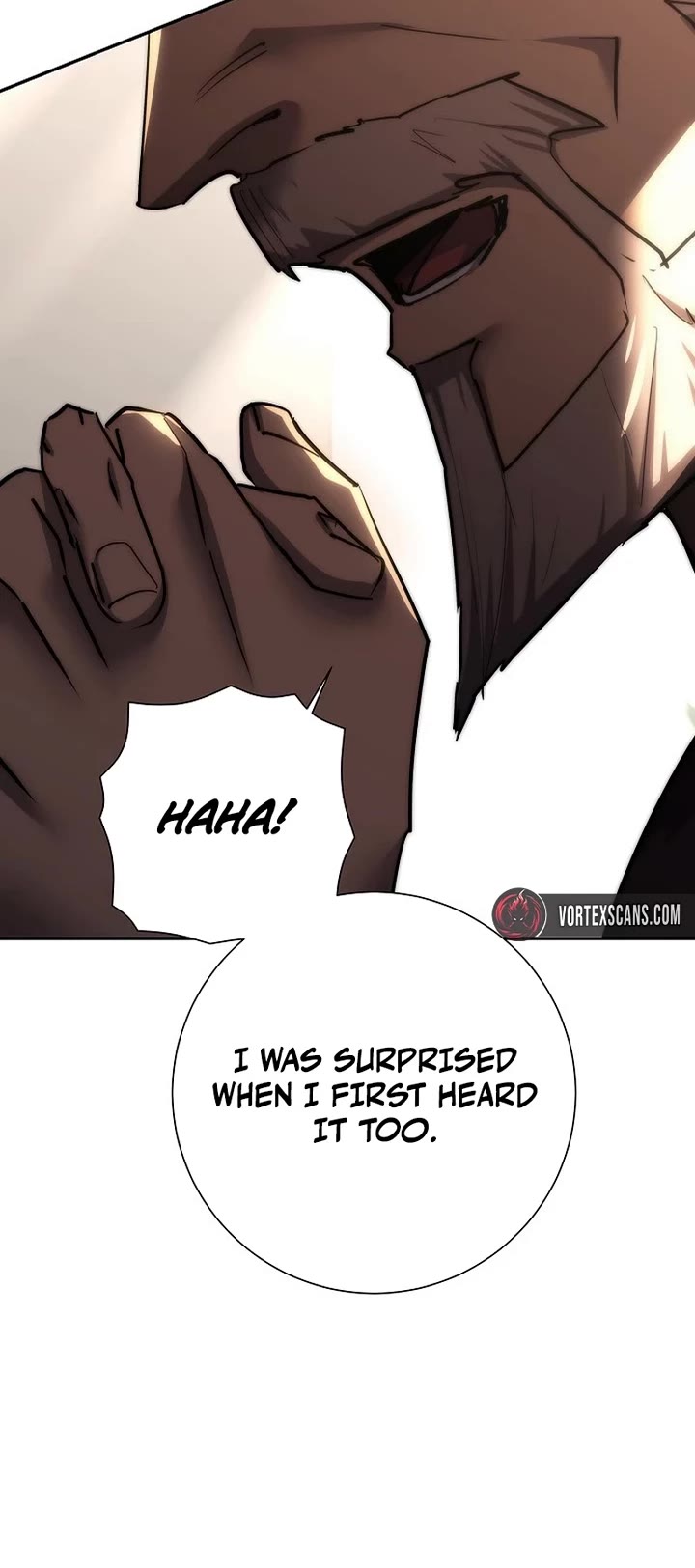 The Sword God From the Destroyed World chapter 47 page 40