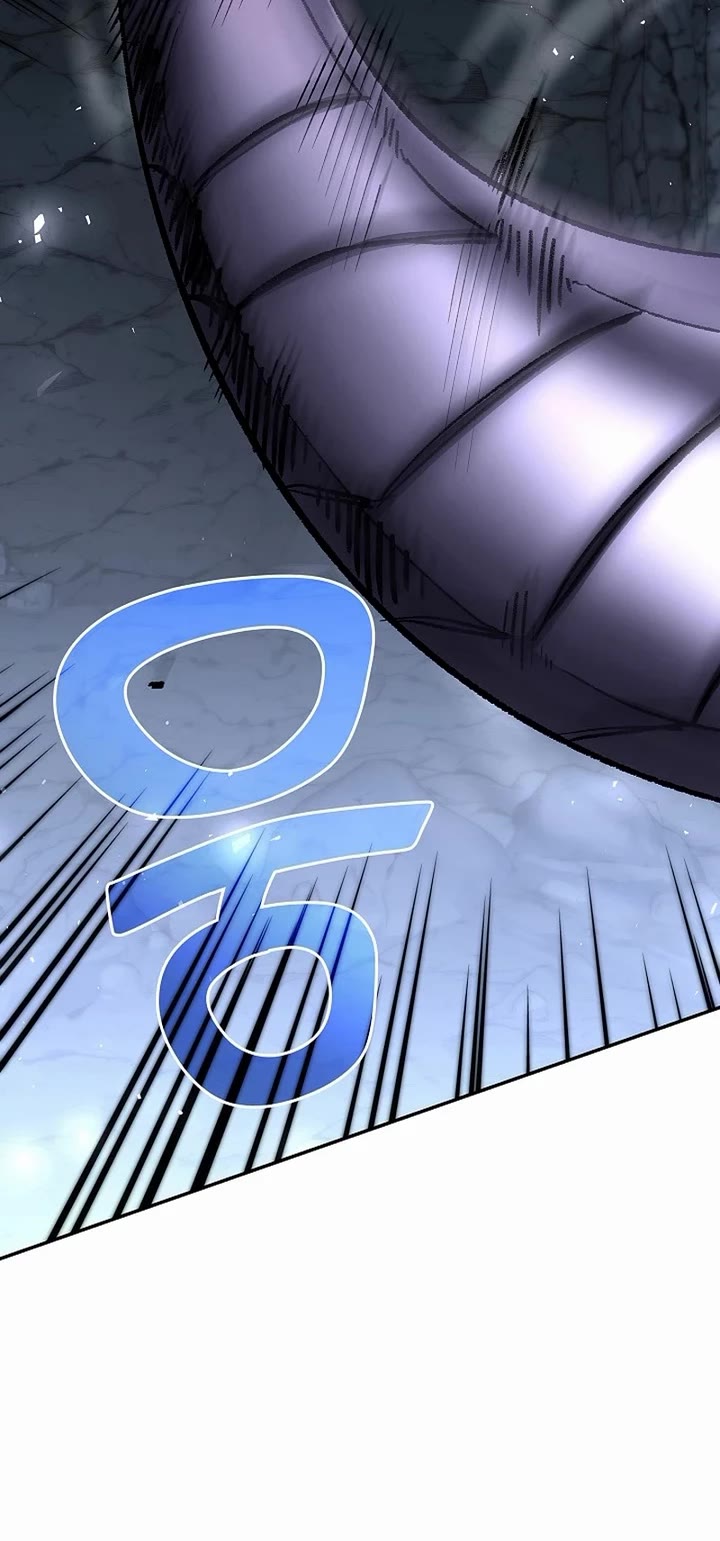 The Sword God From the Destroyed World chapter 47 page 49