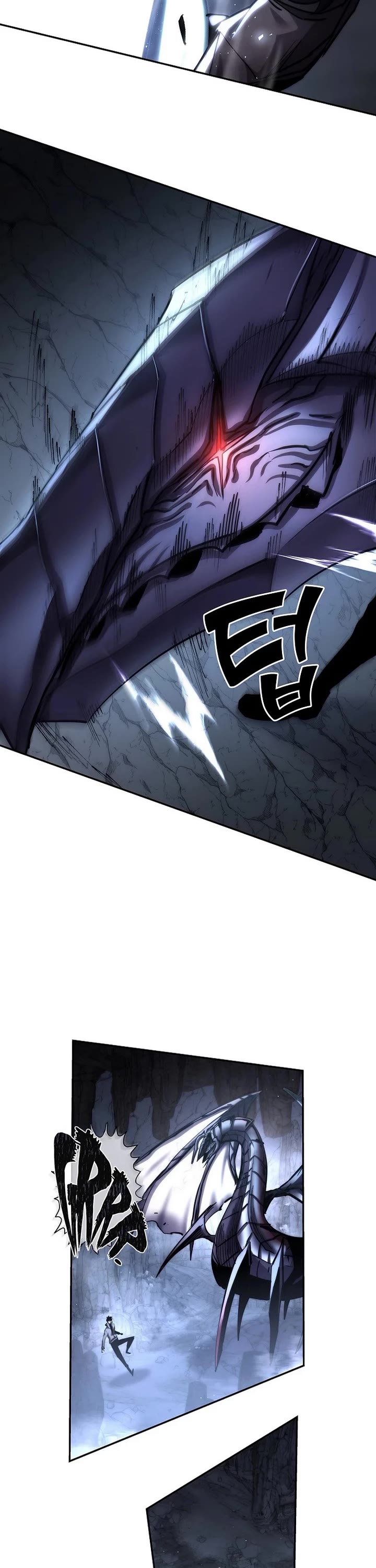 The Sword God From the Destroyed World chapter 47 page 51