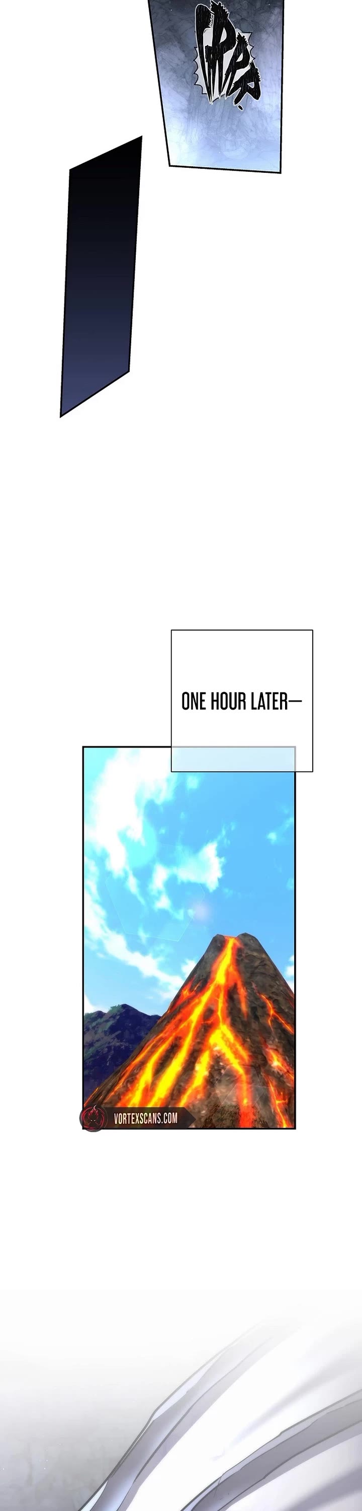 The Sword God From the Destroyed World chapter 47 page 52