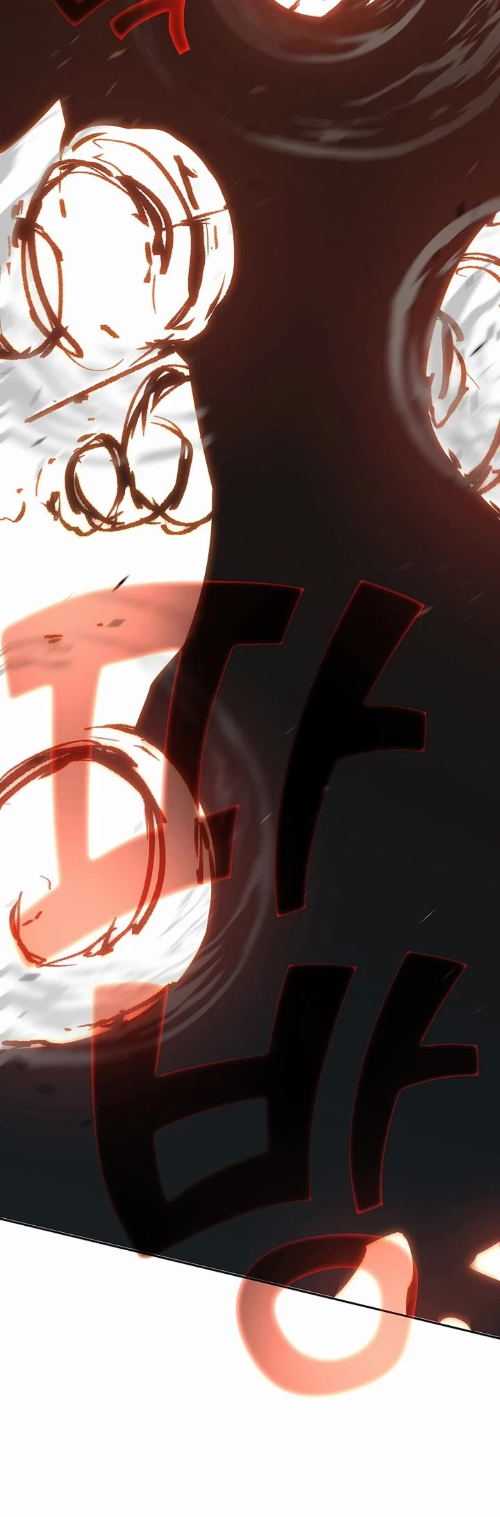 The Sword God From the Destroyed World chapter 48 page 28