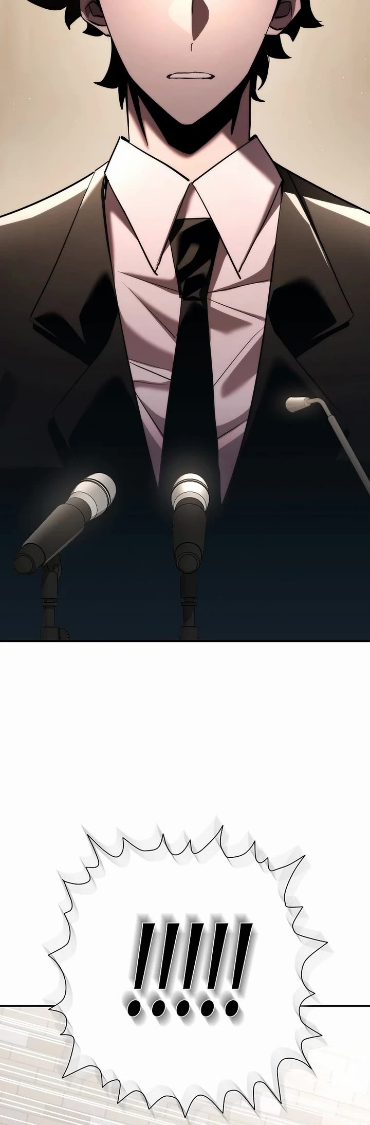 The Sword God From the Destroyed World chapter 48 page 44