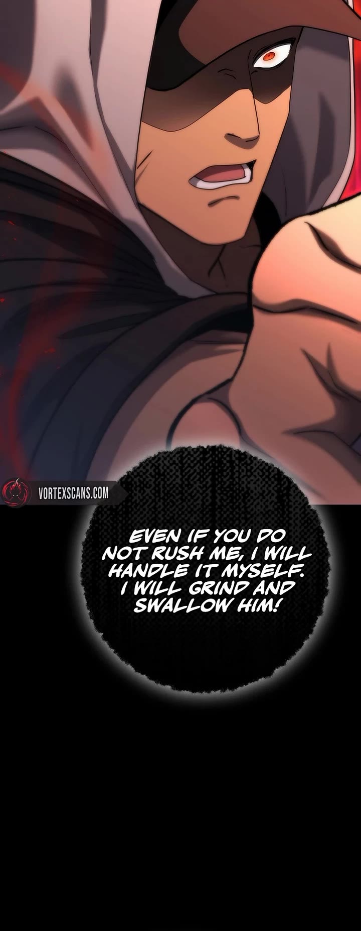 The Sword God From the Destroyed World chapter 49 page 30