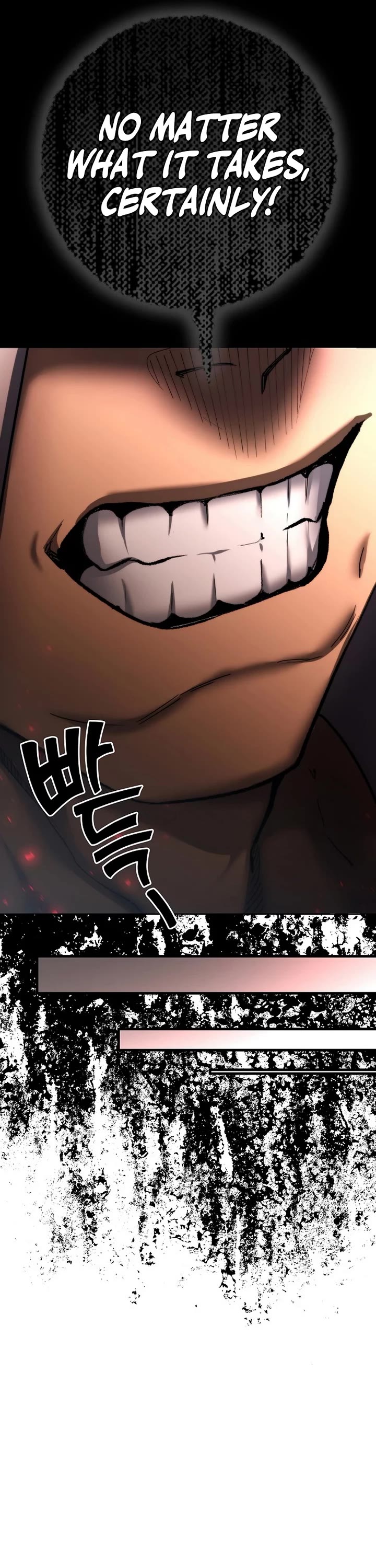 The Sword God From the Destroyed World chapter 49 page 31