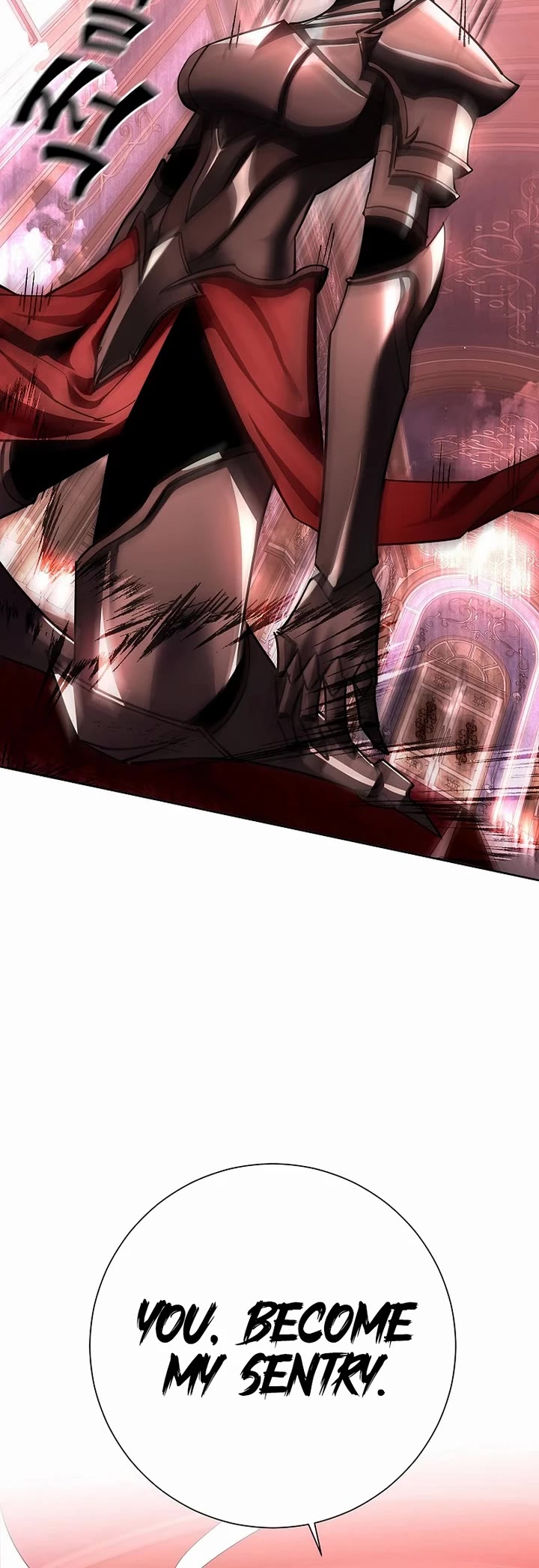 The Sword God From the Destroyed World chapter 49 page 59