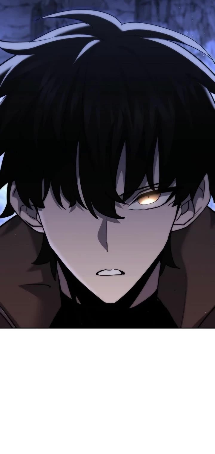 The Sword God From the Destroyed World chapter 50 page 10