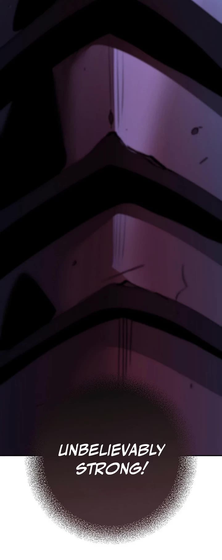 The Sword God From the Destroyed World chapter 50 page 14