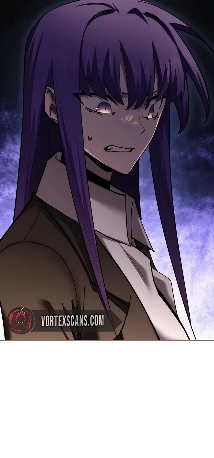 The Sword God From the Destroyed World chapter 50 page 49