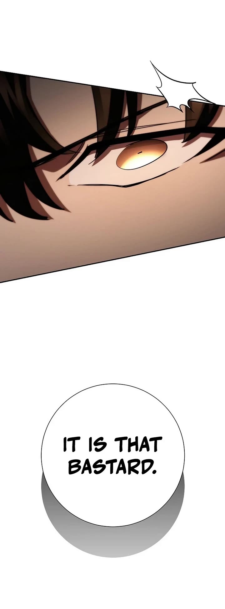 The Sword God From the Destroyed World chapter 51 page 19