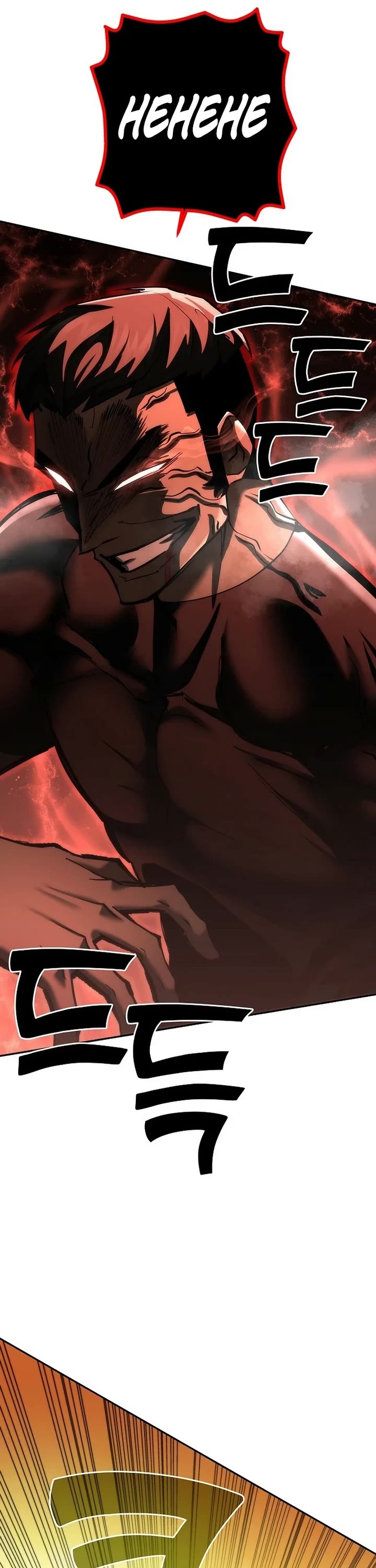 The Sword God From the Destroyed World chapter 51 page 40