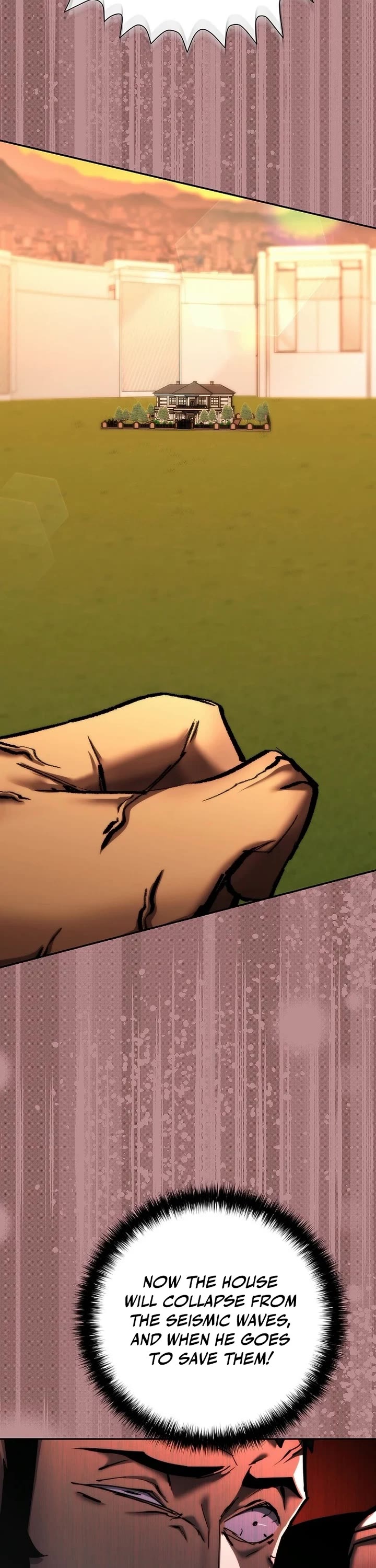 The Sword God From the Destroyed World chapter 51 page 44