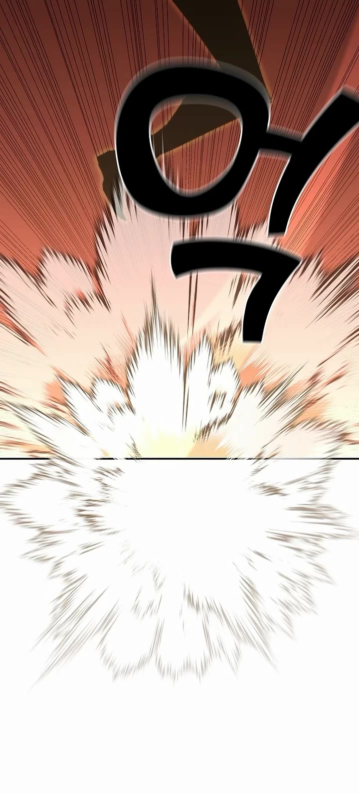 The Sword God From the Destroyed World chapter 51 page 51