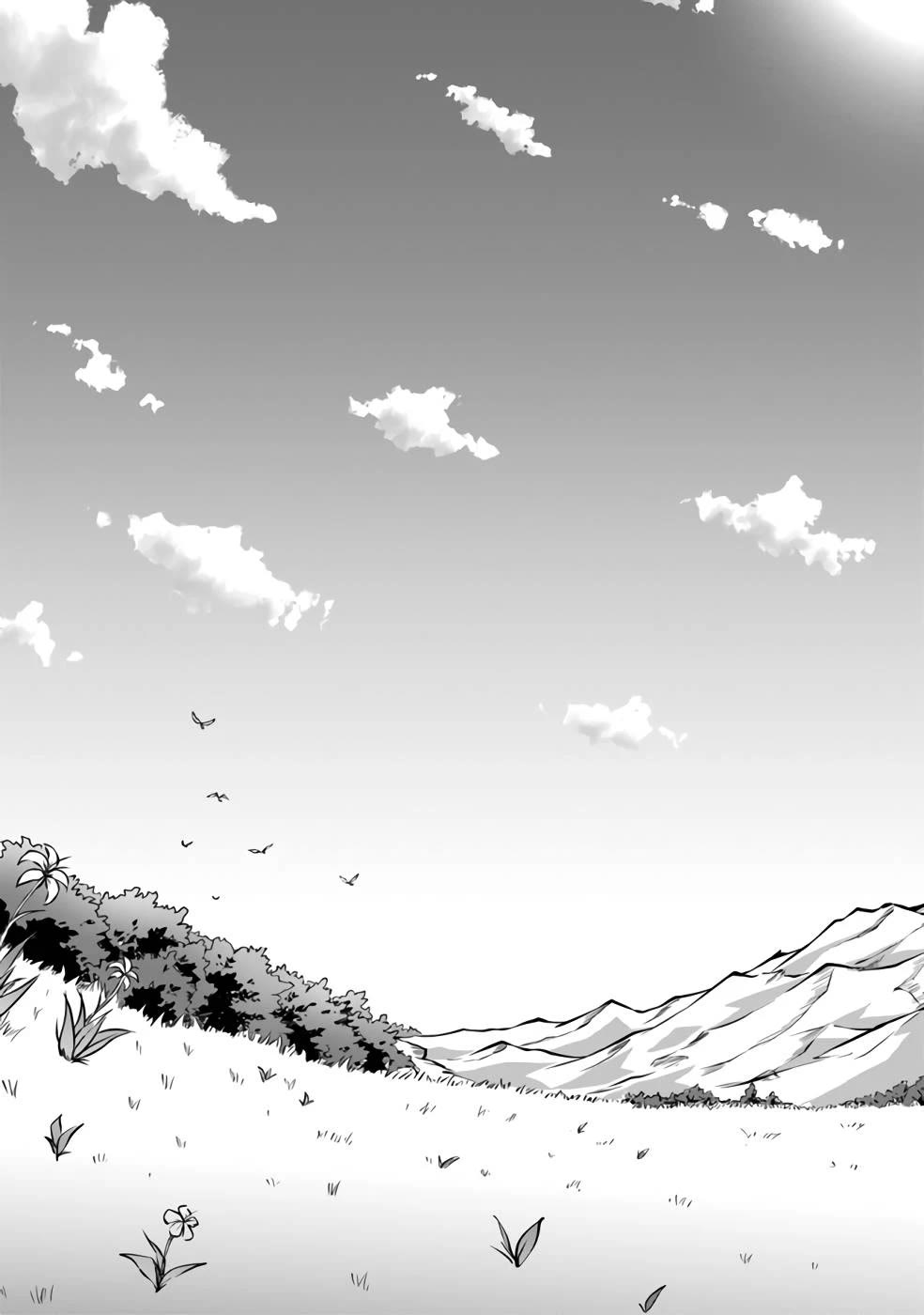 The Tale of a Little Alchemist Blessed by the Spirits chapter 3 page 7