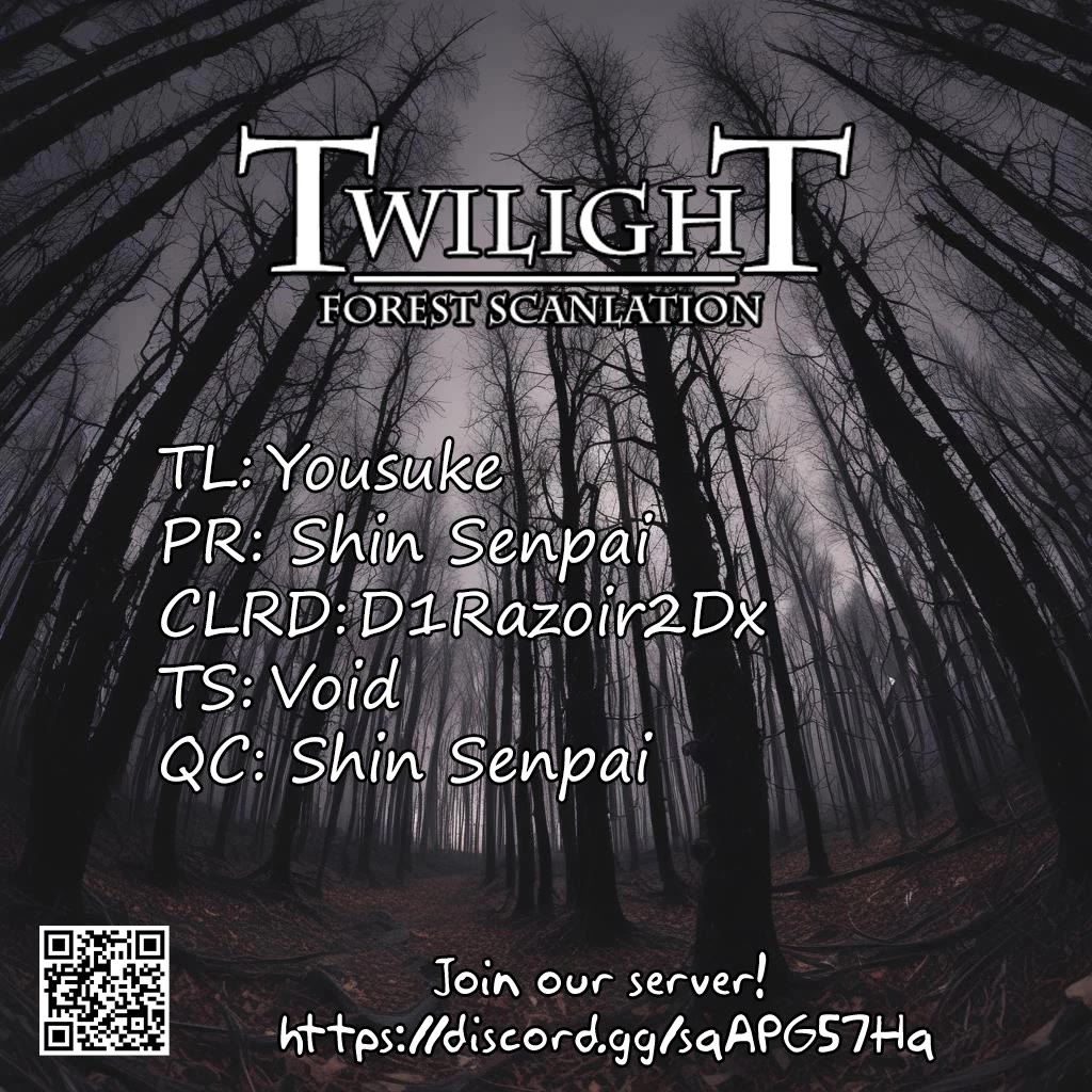 The Tale of a Little Alchemist Blessed by the Spirits chapter 7 page 29