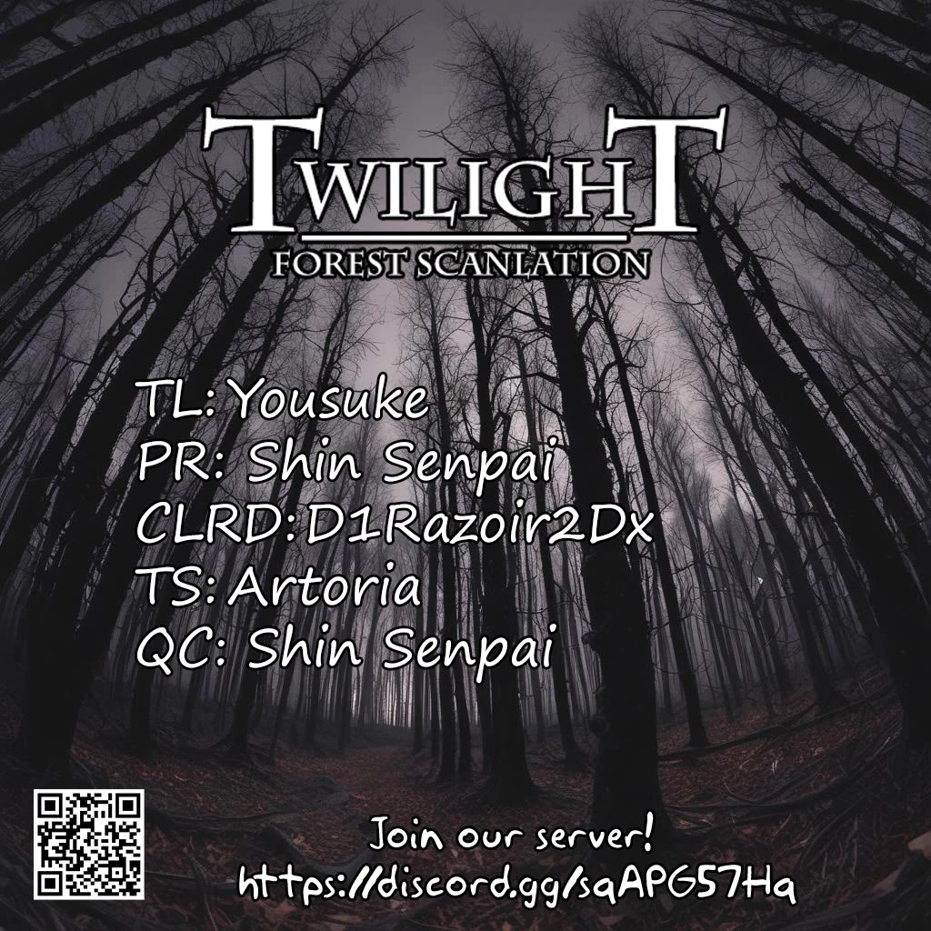 The Tale of a Little Alchemist Blessed by the Spirits chapter 8 page 26