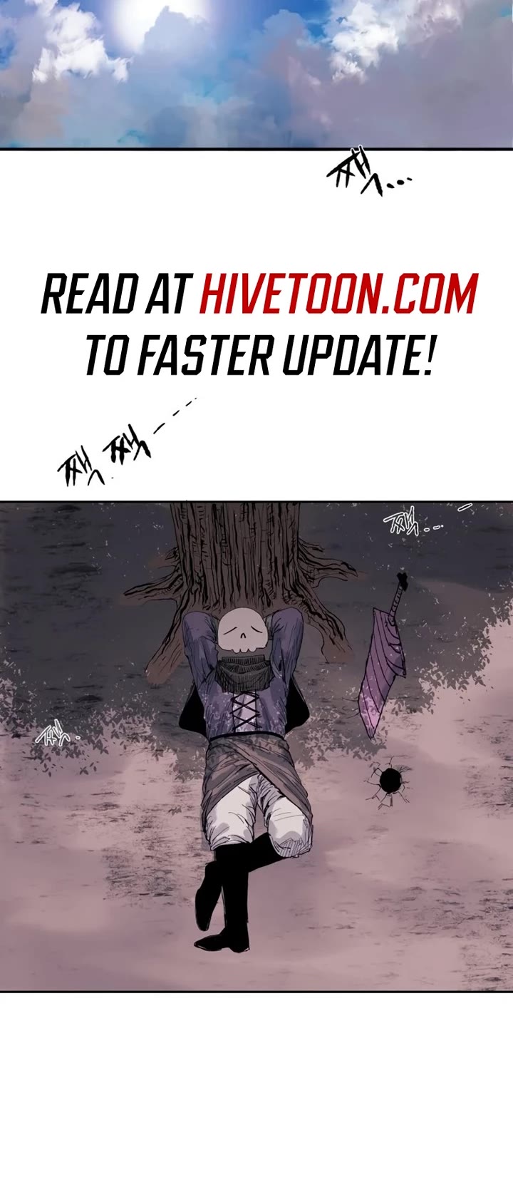 The Tale of the Skeleton Messenger chapter 1 page 15