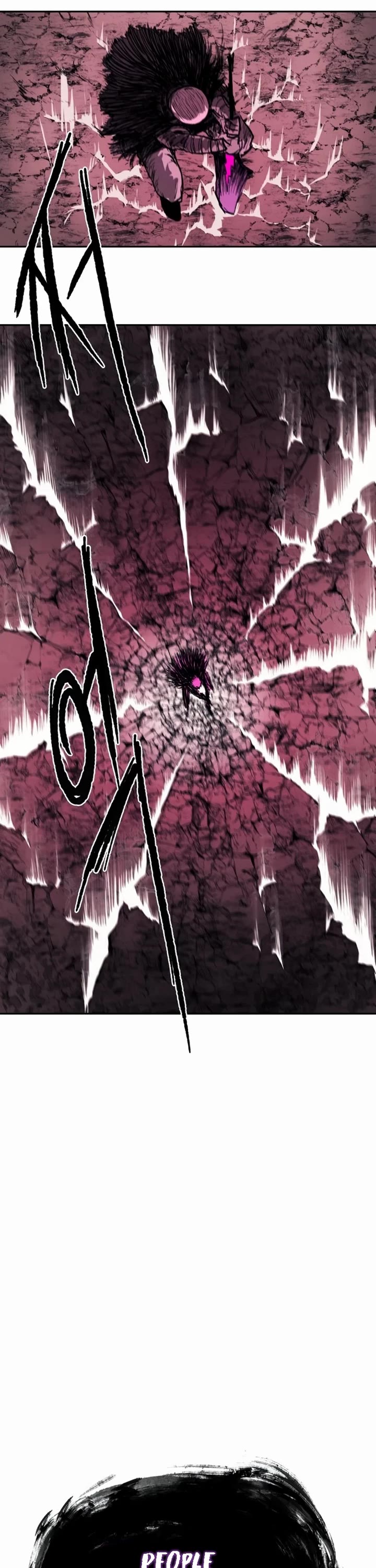 The Tale of the Skeleton Messenger chapter 1 page 82