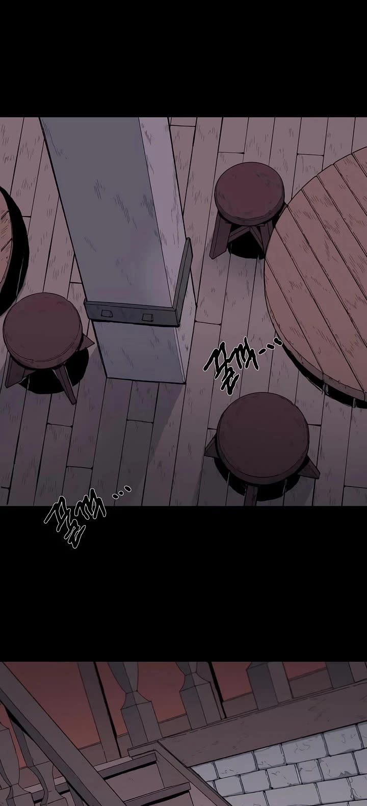 The Tale of the Skeleton Messenger chapter 10 page 13