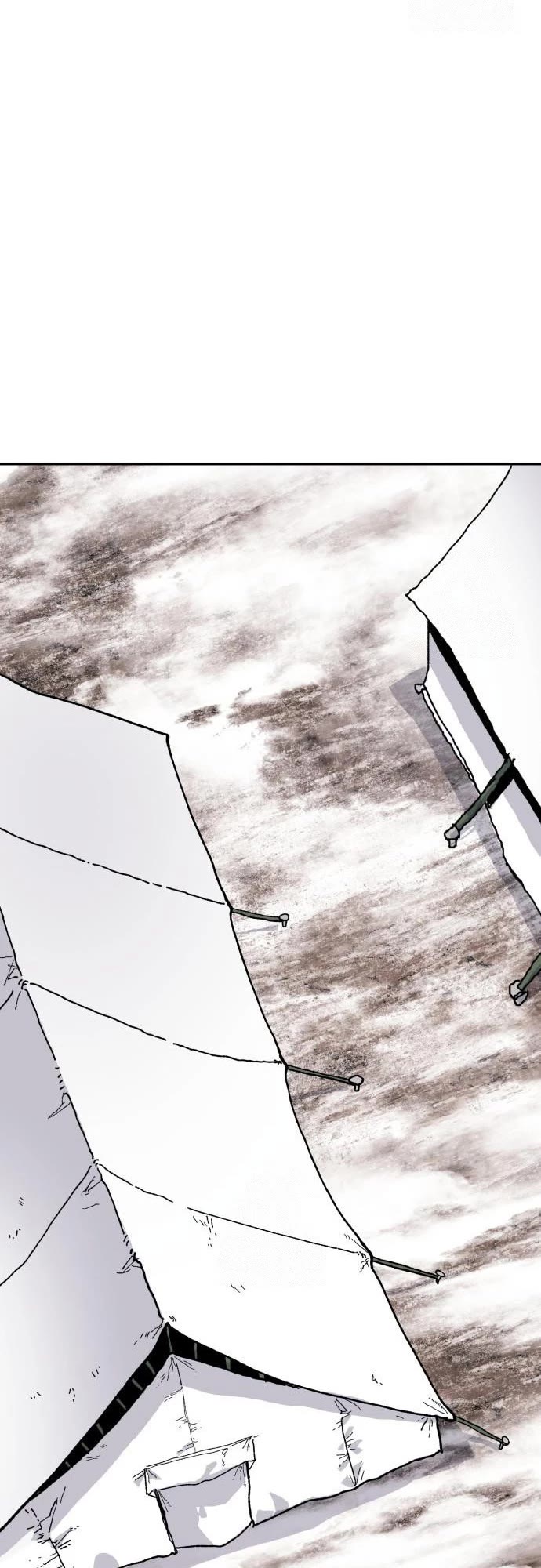 The Tale of the Skeleton Messenger chapter 11 page 26