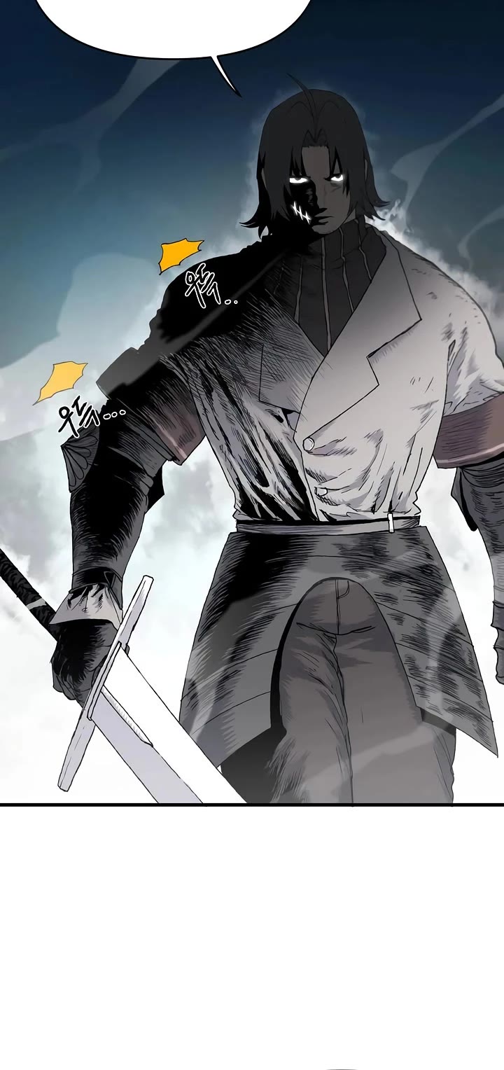 The Tale of the Skeleton Messenger chapter 12 page 42