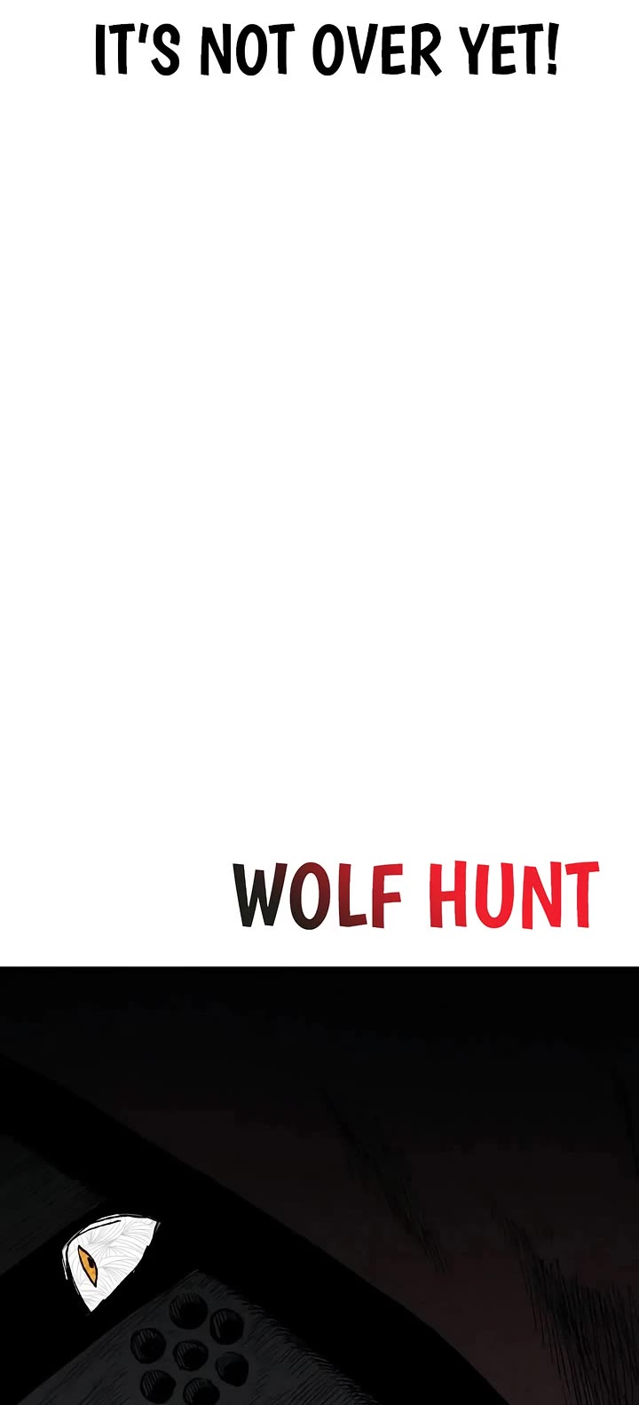 The Tale of the Skeleton Messenger chapter 12 page 54