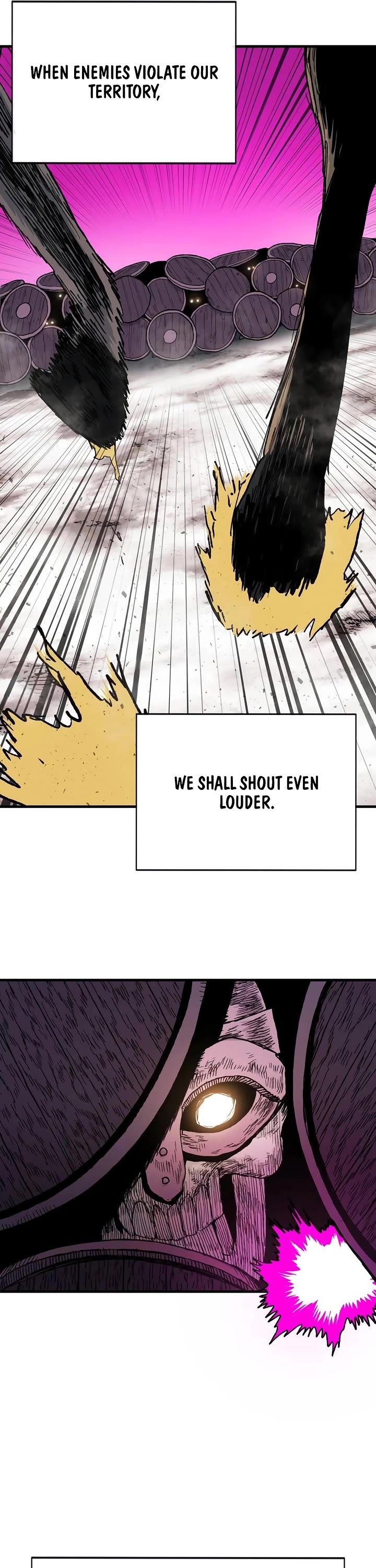 The Tale of the Skeleton Messenger chapter 12 page 7