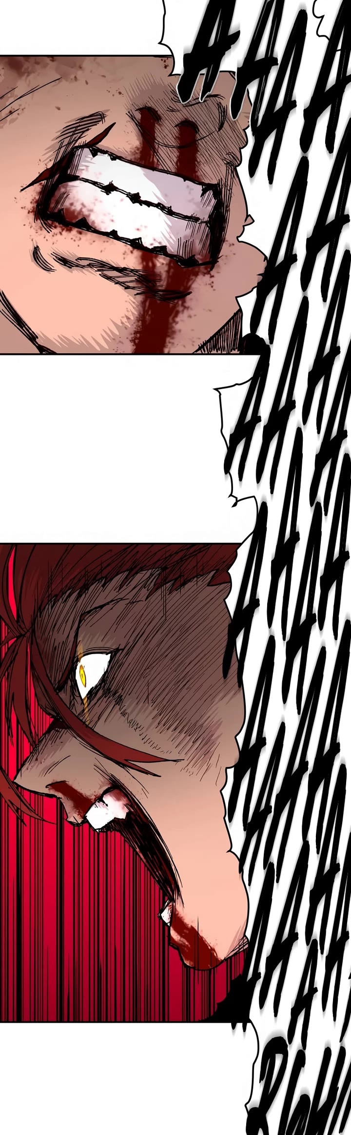 The Tale of the Skeleton Messenger chapter 14 page 62