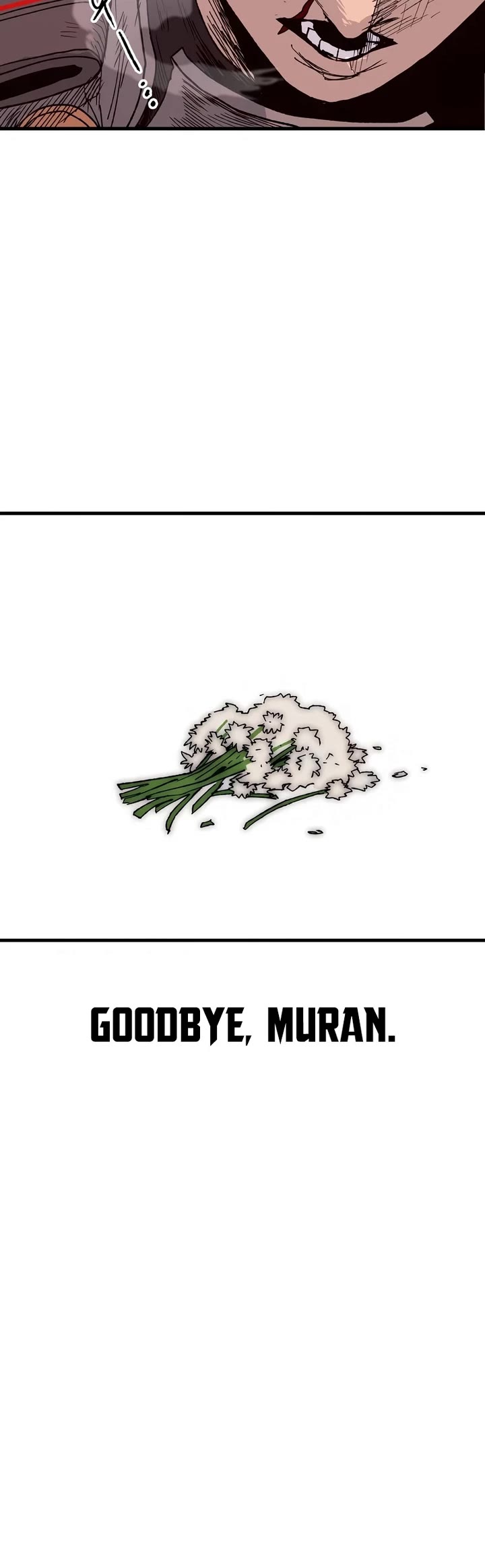 The Tale of the Skeleton Messenger chapter 14 page 77