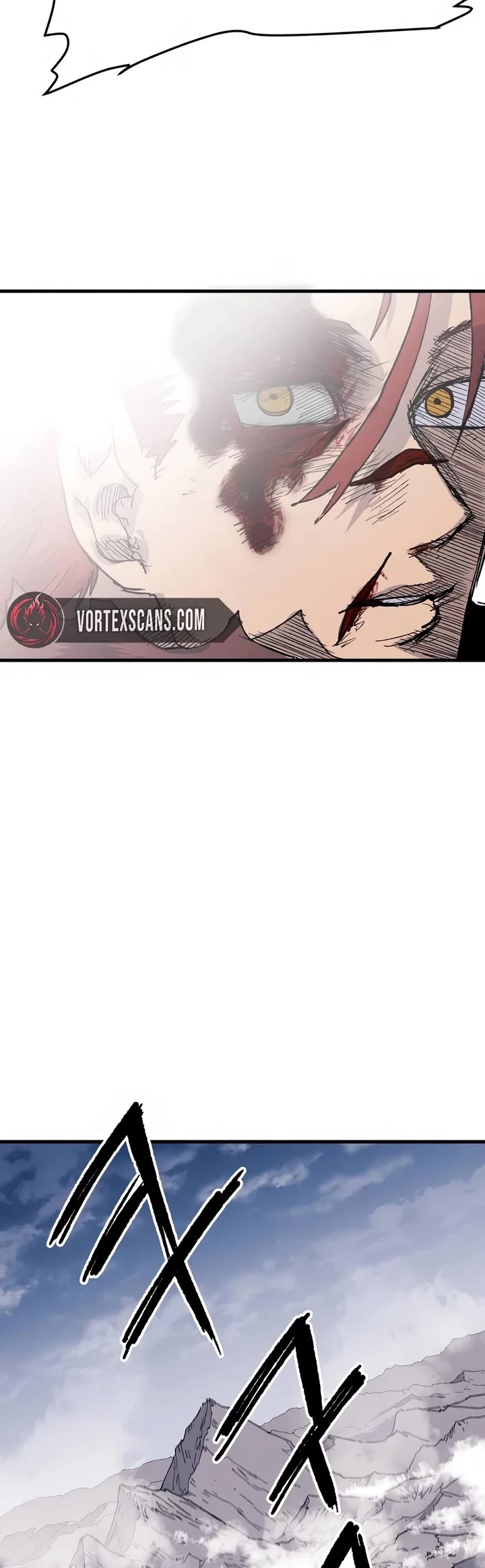 The Tale of the Skeleton Messenger chapter 14 page 81