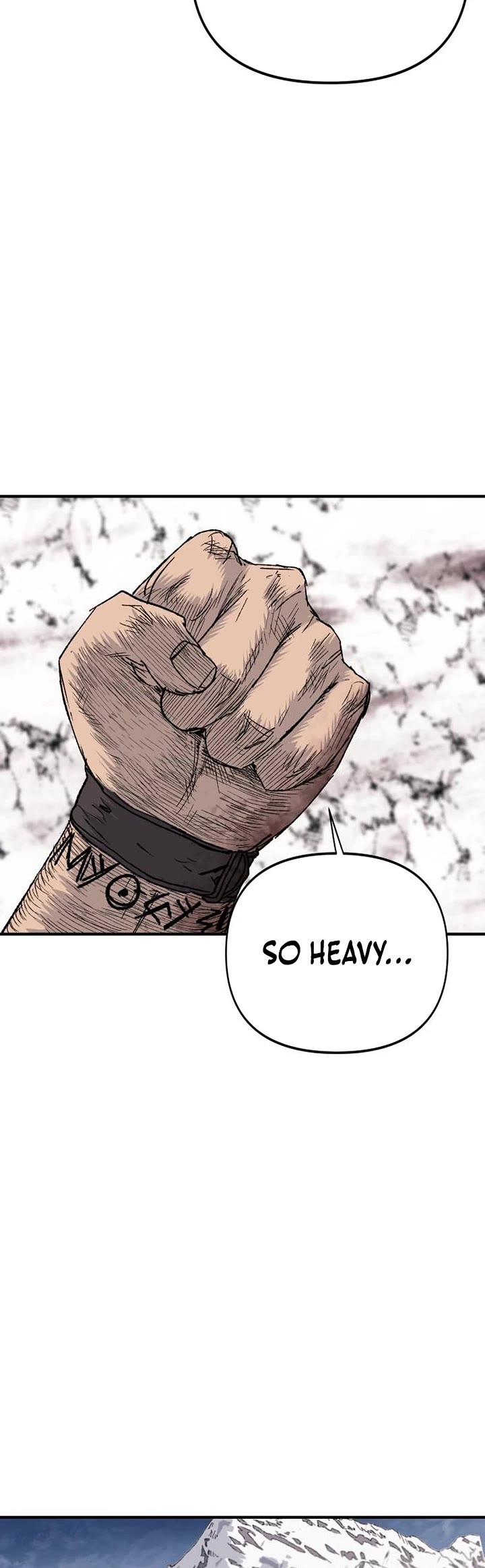 The Tale of the Skeleton Messenger chapter 15 page 23