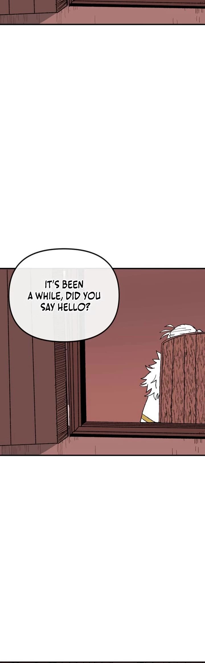 The Tale of the Skeleton Messenger chapter 16 page 27