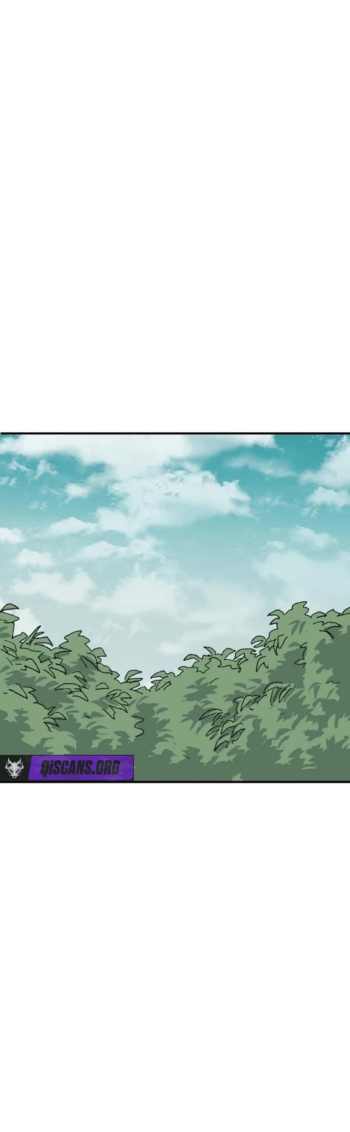 The Tale of the Skeleton Messenger chapter 17 page 54