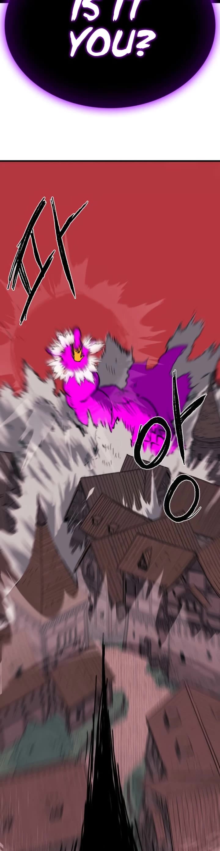 The Tale of the Skeleton Messenger chapter 2 page 22