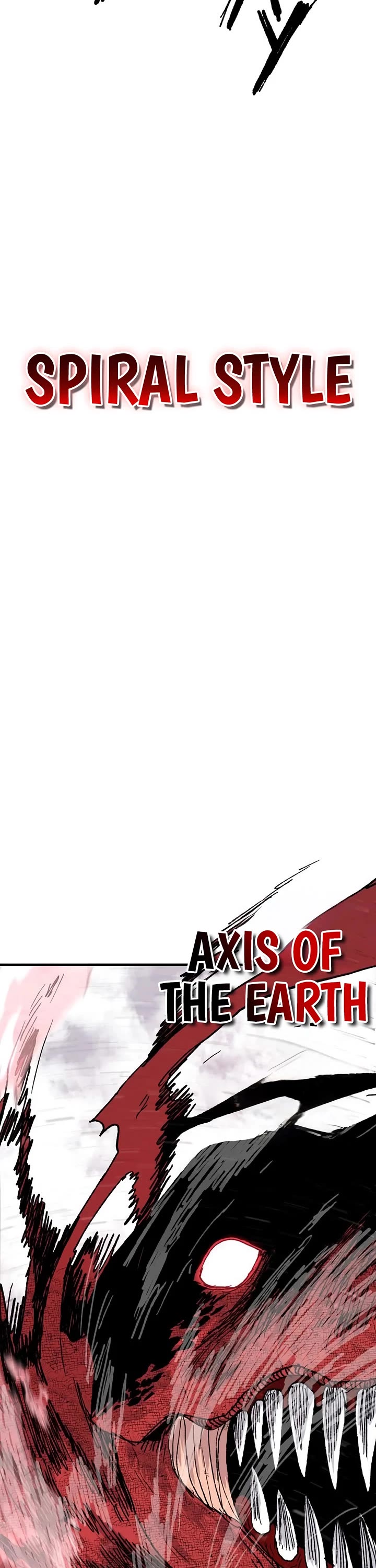 The Tale of the Skeleton Messenger chapter 20 page 21