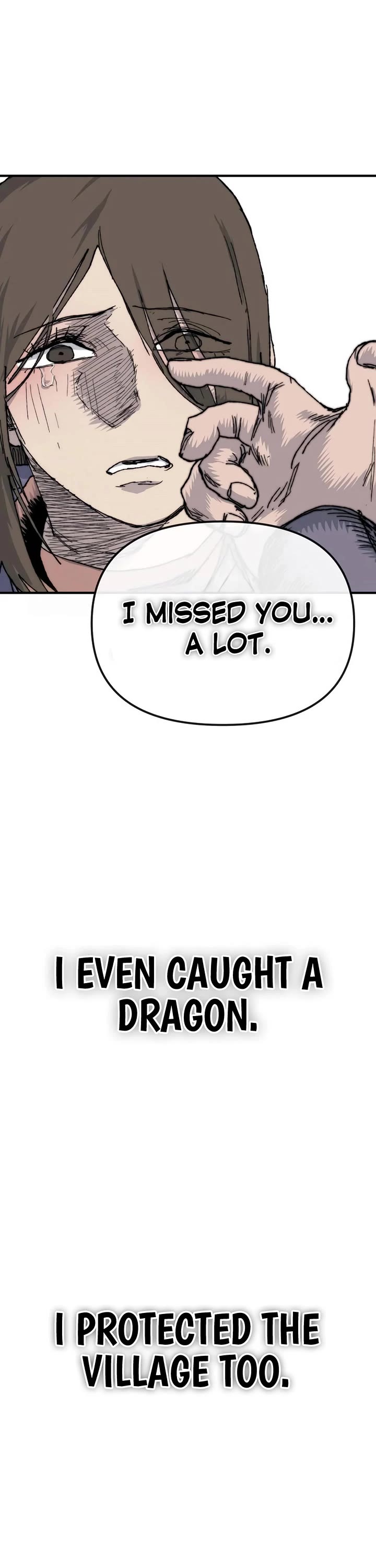 The Tale of the Skeleton Messenger chapter 20 page 36