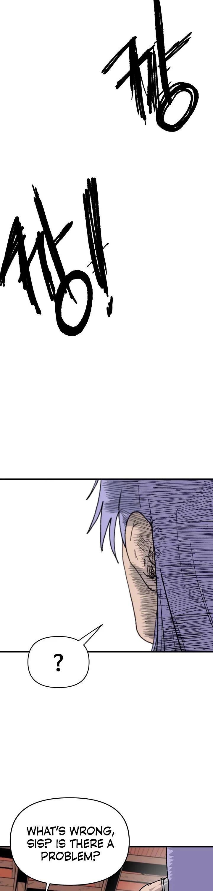 The Tale of the Skeleton Messenger chapter 20 page 67