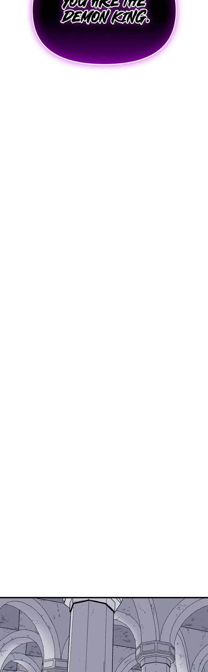 The Tale of the Skeleton Messenger chapter 22 page 53