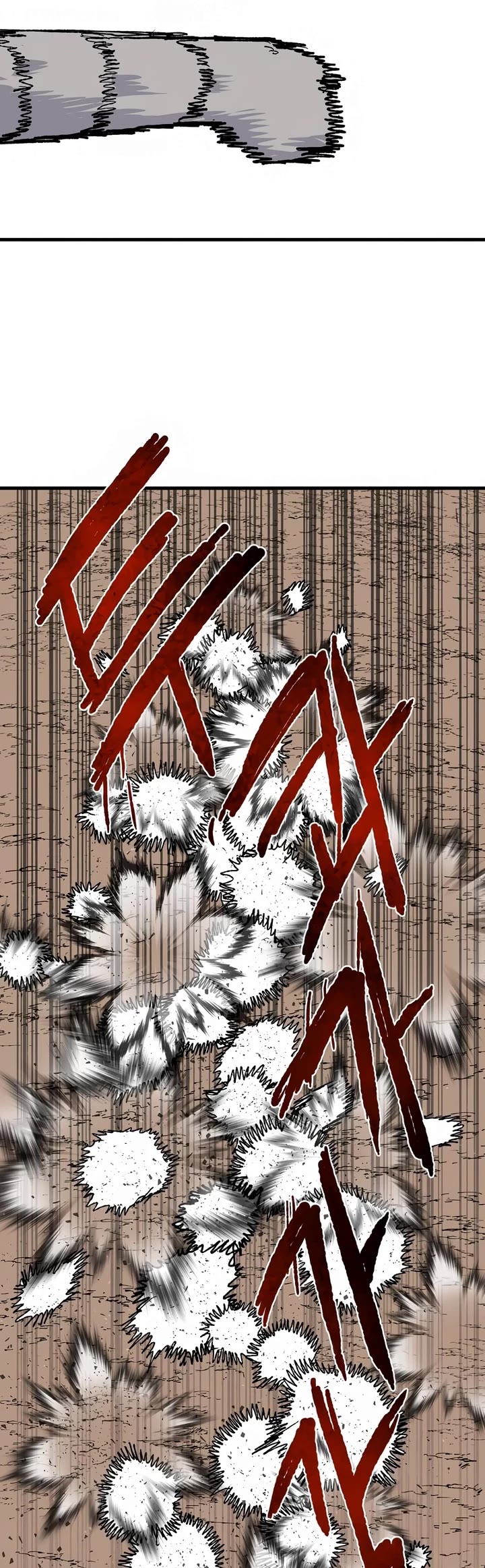 The Tale of the Skeleton Messenger chapter 23 page 60