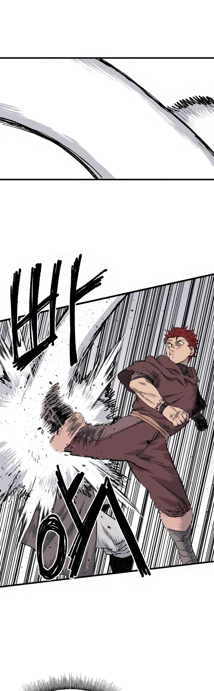 The Tale of the Skeleton Messenger chapter 23 page 75