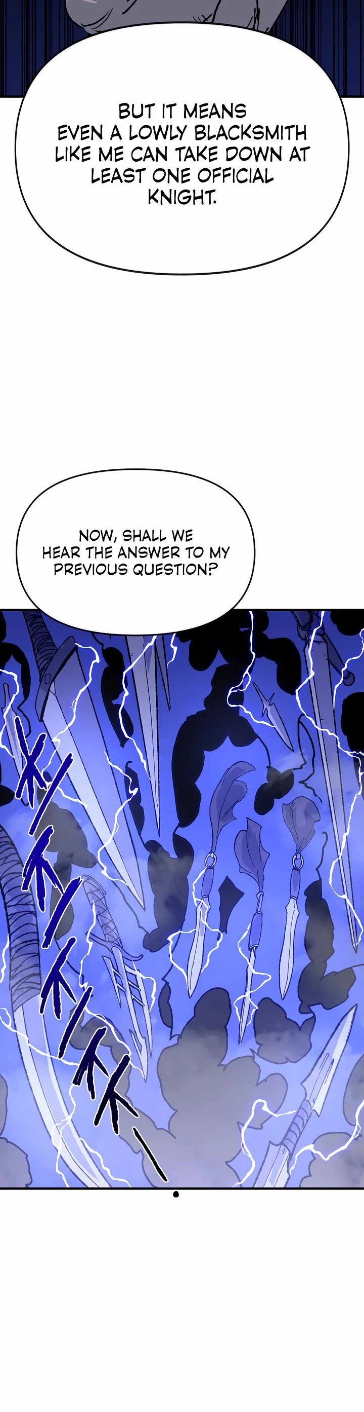 The Tale of the Skeleton Messenger chapter 24 page 44