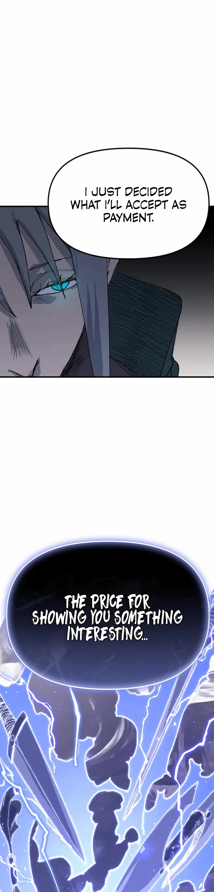 The Tale of the Skeleton Messenger chapter 24 page 46