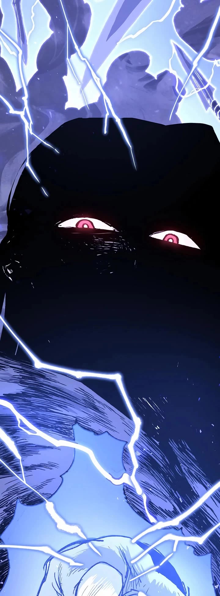 The Tale of the Skeleton Messenger chapter 24 page 47