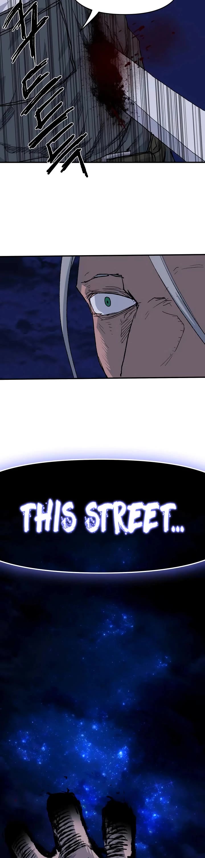 The Tale of the Skeleton Messenger chapter 25 page 51