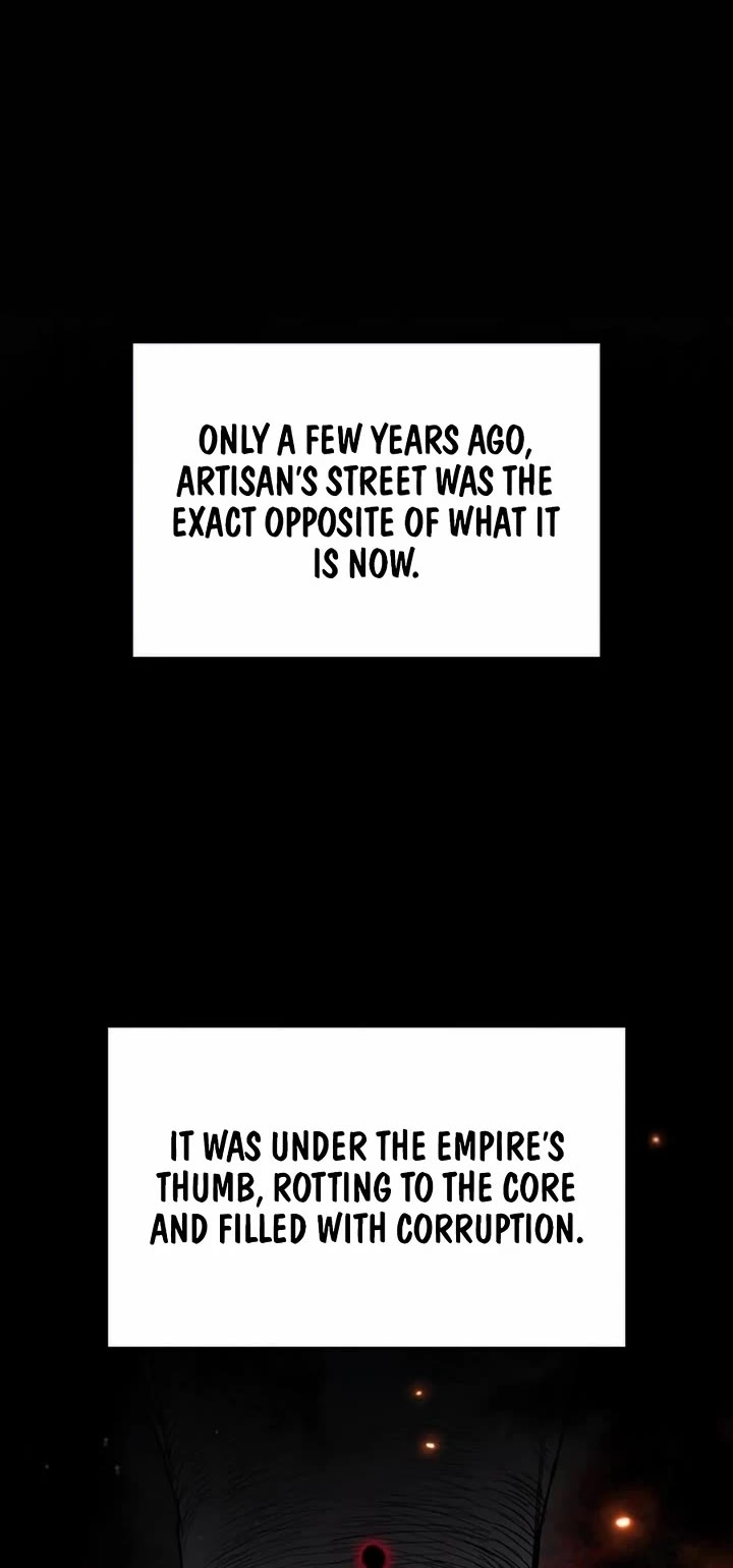 The Tale of the Skeleton Messenger chapter 26 page 11