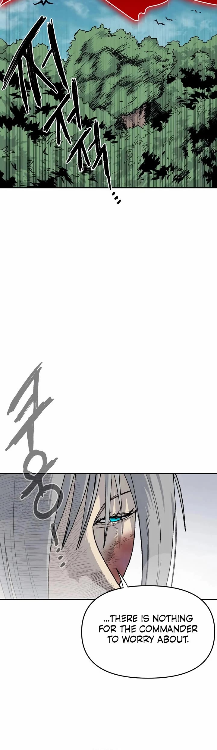 The Tale of the Skeleton Messenger chapter 26 page 39