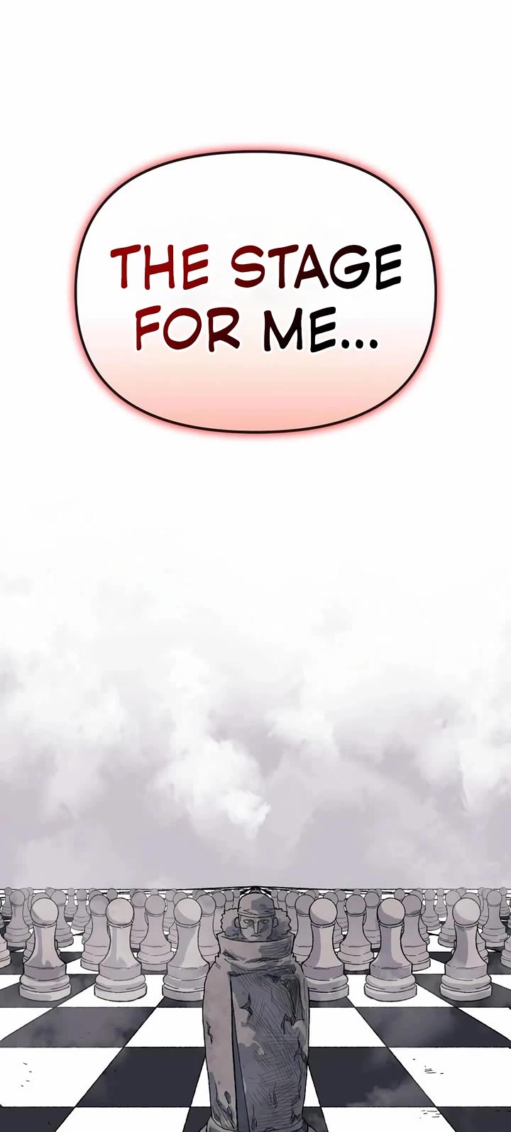 The Tale of the Skeleton Messenger chapter 26 page 50