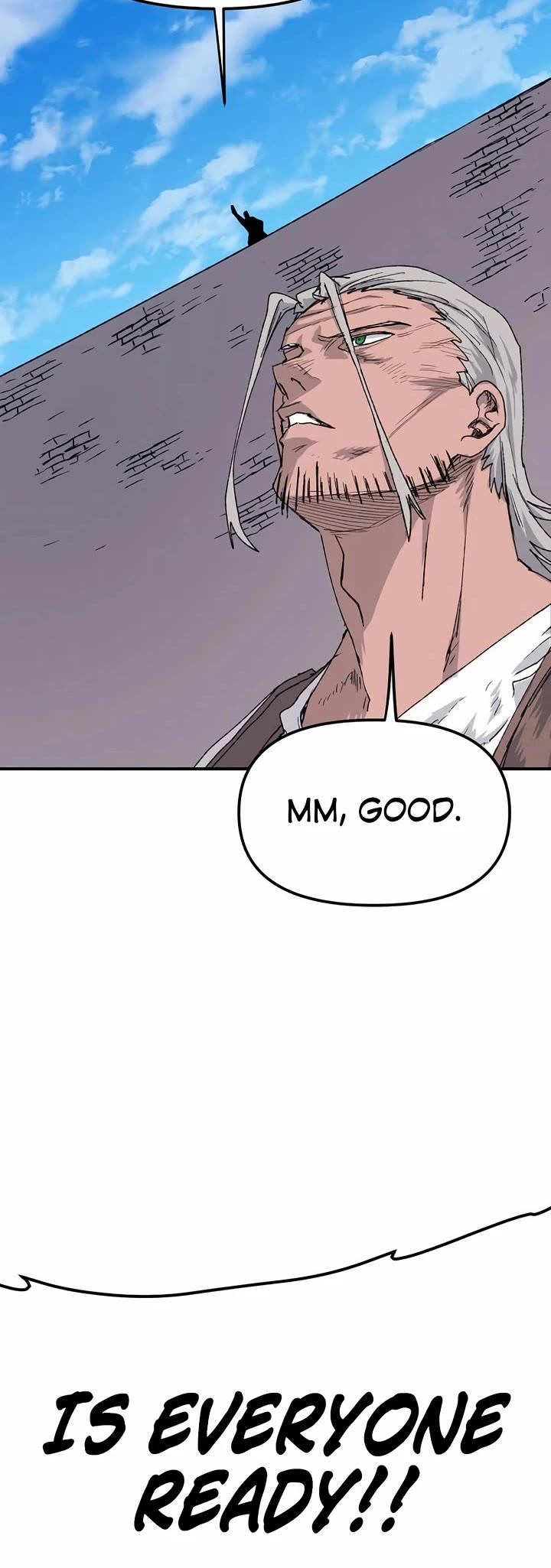 The Tale of the Skeleton Messenger chapter 27 page 23