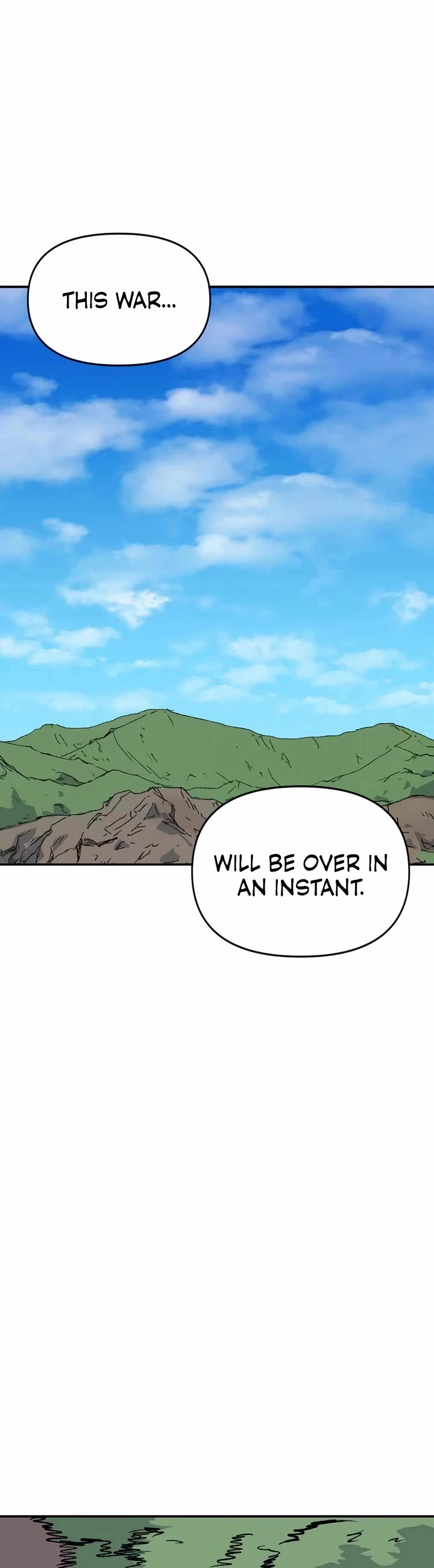 The Tale of the Skeleton Messenger chapter 27 page 42