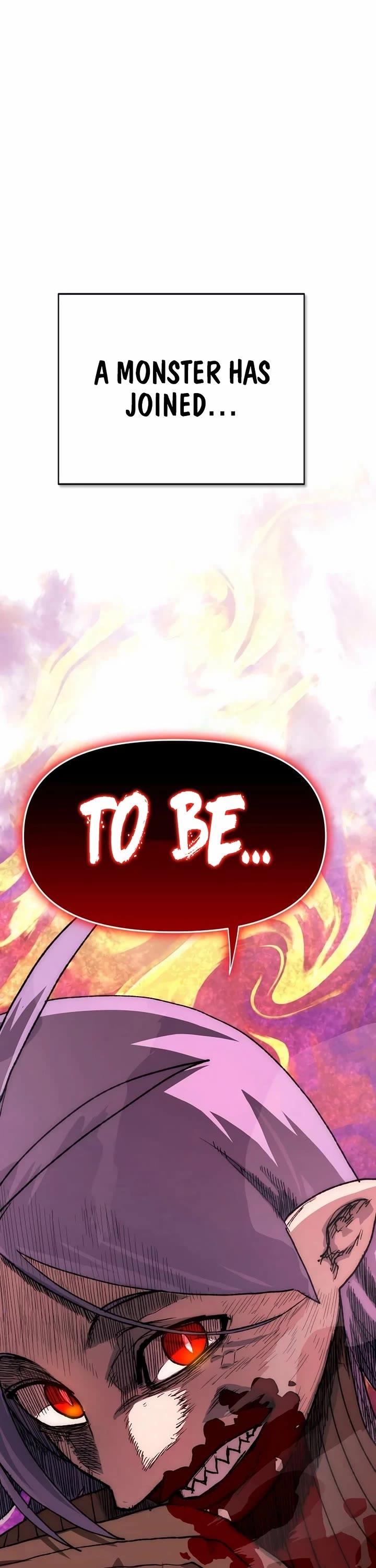 The Tale of the Skeleton Messenger chapter 27 page 61